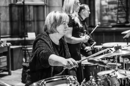 Christmas at the Minster 2025 9